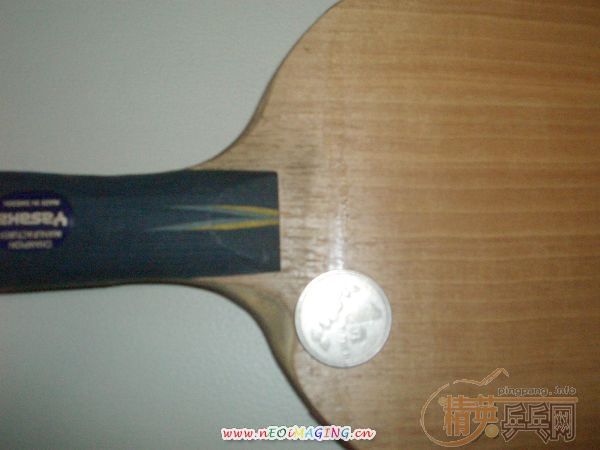 ����YE���������3��CJ8000B.240Ԫ����ͼƬ��