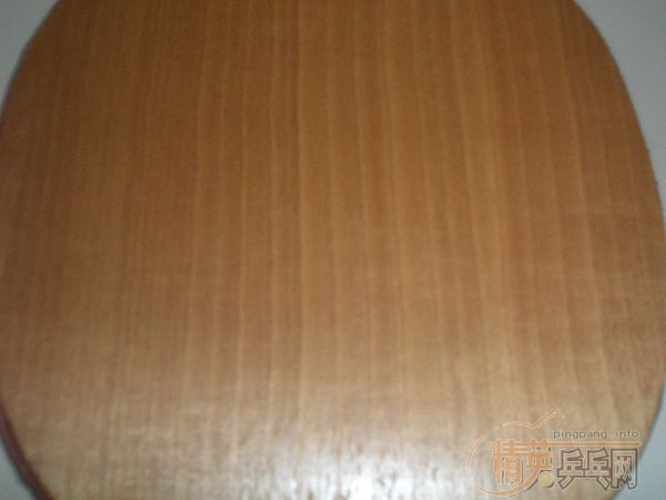 ����YE���������3��CJ8000B.240Ԫ����ͼƬ��