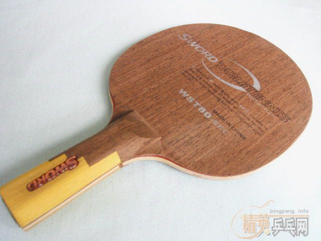 �Ż�����/�ͼ��������Ӻ�һ����Ƥ/��95������