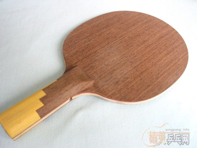 �Ż�����/�ͼ��������Ӻ�һ����Ƥ/��95������