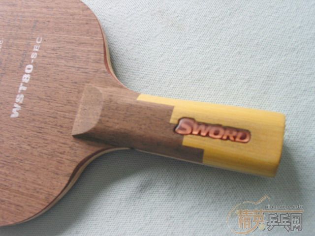 �Ż�����/�ͼ��������Ӻ�һ����Ƥ/��95������