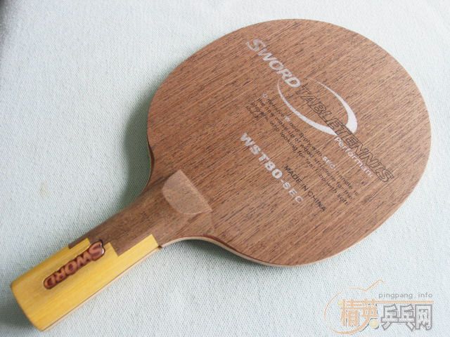 �Ż�����/�ͼ��������Ӻ�һ����Ƥ/��95������