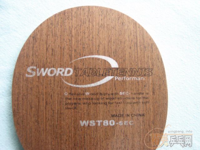 �Ż�����/�ͼ��������Ӻ�һ����Ƥ/��95������