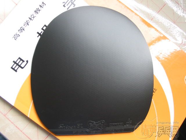 �Ż�����/�ͼ��������Ӻ�һ����Ƥ/��95������