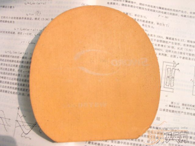 �Ż�����/�ͼ��������Ӻ�һ����Ƥ/��95������