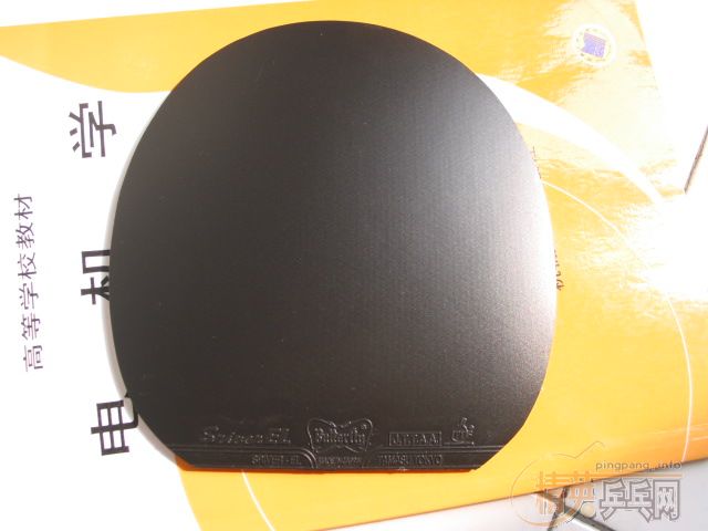 �Ż�����/�ͼ��������Ӻ�һ����Ƥ/��95������