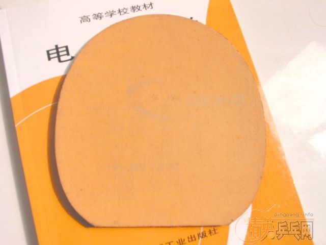 �Ż�����/�ͼ��������Ӻ�һ����Ƥ/��95������