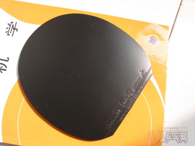 �Ż�����/�ͼ��������Ӻ�һ����Ƥ/��95������