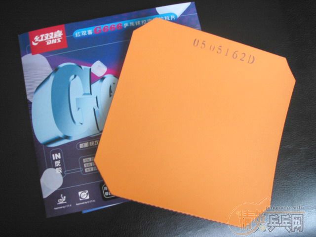 �Ż�����/�ͼ��������Ӻ�һ����Ƥ/��95������