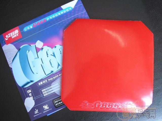 �Ż�����/�ͼ��������Ӻ�һ����Ƥ/��95������