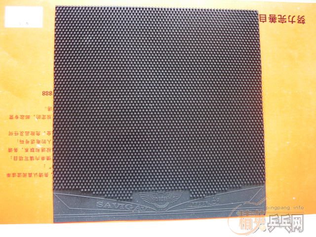 �Ż�����/�ͼ��������Ӻ�һ����Ƥ/��95������