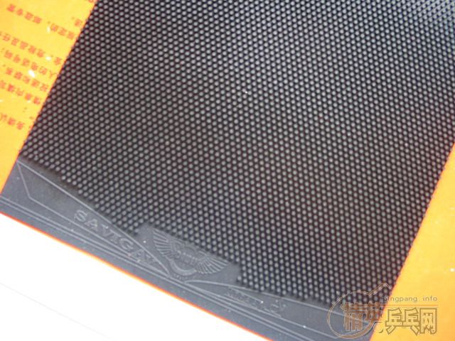 �Ż�����/�ͼ��������Ӻ�һ����Ƥ/��95������