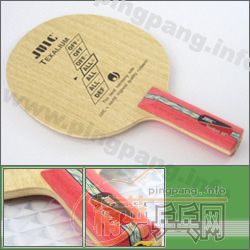 ������λ�ù����˻�˫��ھ�Τ���ĵп�ȫ���͵װ壿