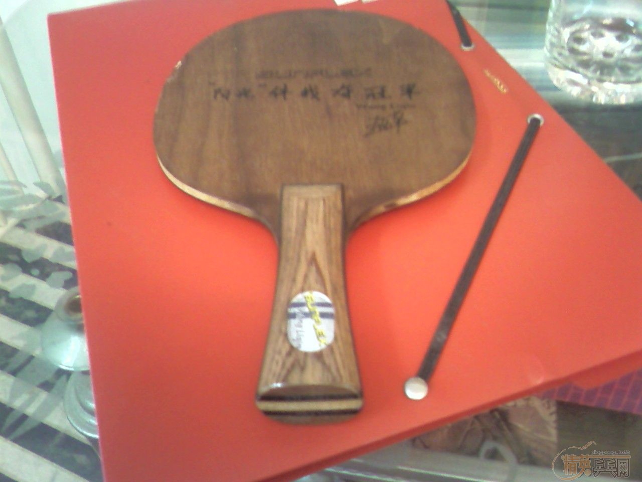 ���ͼ۸��sunflex�����ڣ�120��fl�����ʡ�