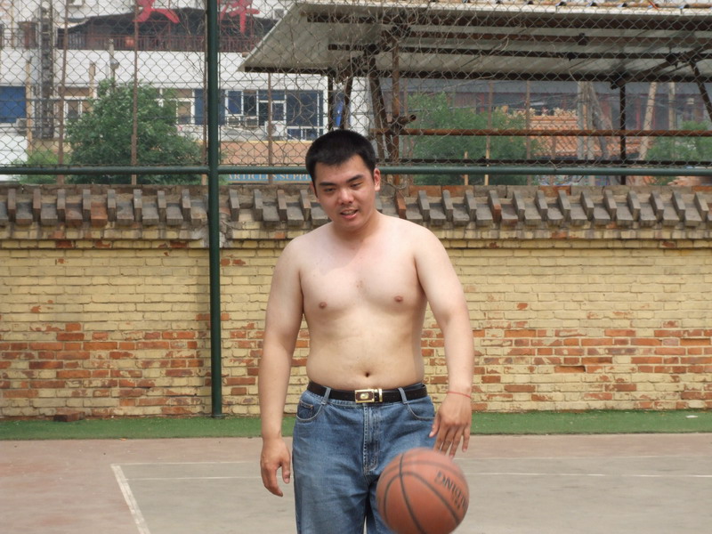 6B7pNQh4.jpg