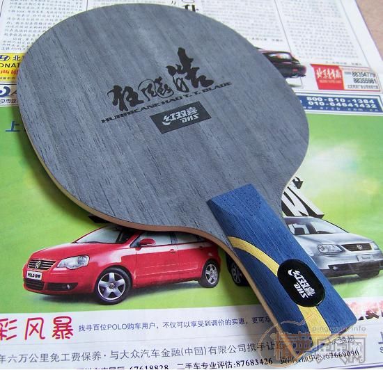 �������뼸��Ŀ���ֱ��