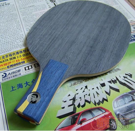 �������뼸��Ŀ���ֱ��