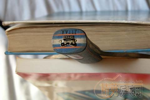 ����88��Ʒ�༫��ŷ��BOLL��Ư���Ĵ�������470���ʡ�