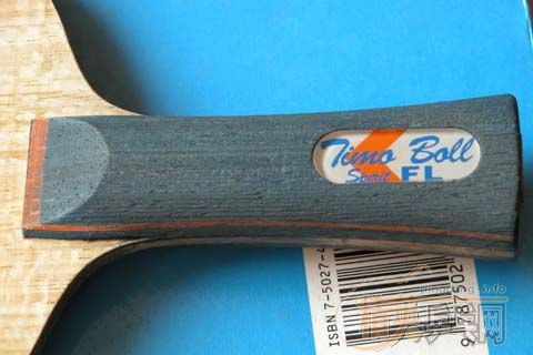 ����88��Ʒ�༫��ŷ��BOLL��Ư���Ĵ�������470���ʡ�