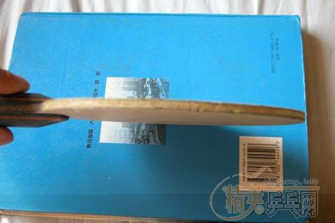 ����88��Ʒ�༫��ŷ��BOLL��Ư���Ĵ�������470���ʡ�