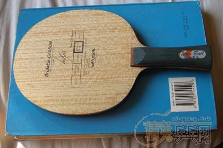 ����88��Ʒ�༫��ŷ��BOLL��Ư���Ĵ�������470���ʡ�