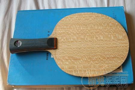 ����88��Ʒ�༫��ŷ��BOLL��Ư���Ĵ�������470���ʡ�