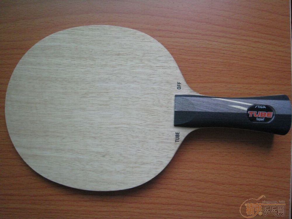 ֧������legend��TO��230�����