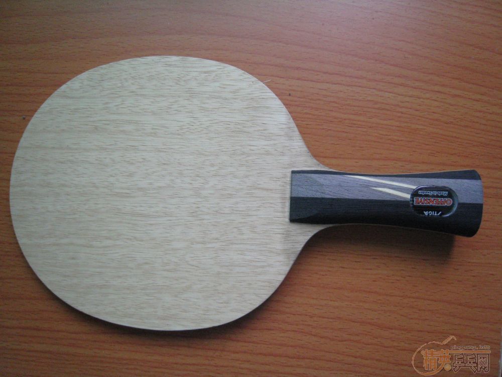 ֧������legend��TO��230�����