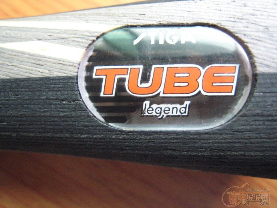 ֧������legend��TO��230�����