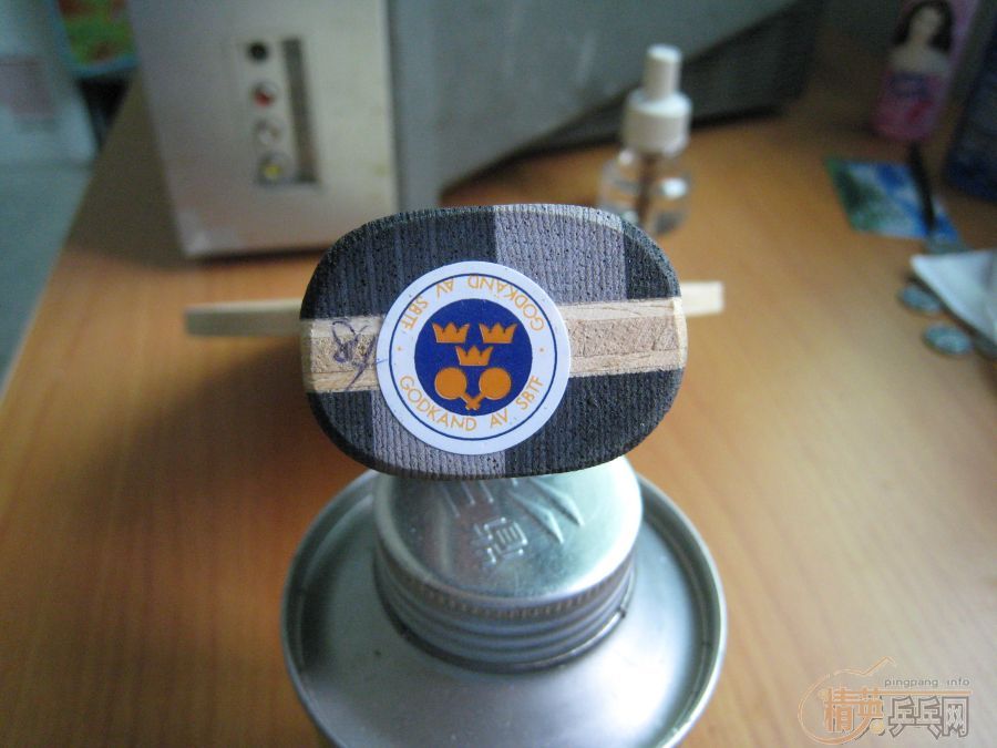 ֧������legend��TO��230�����