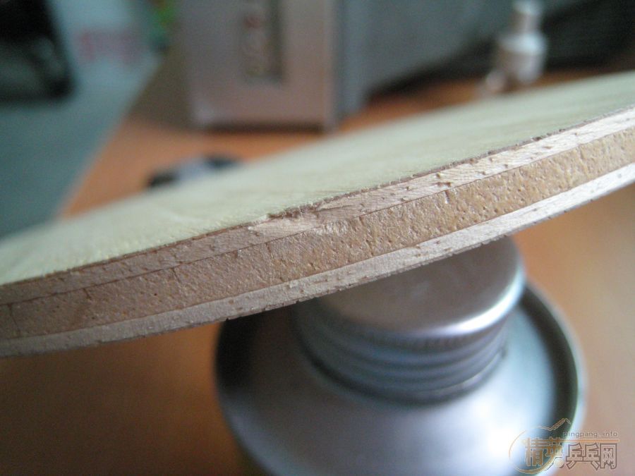 ֧������legend��TO��230�����