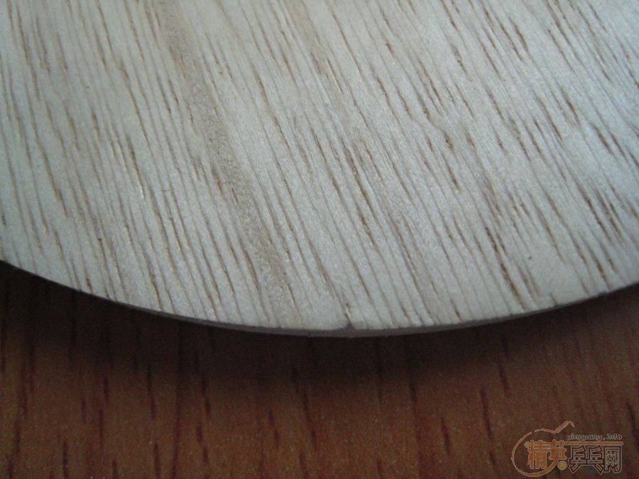 ֧������legend��TO��230�����