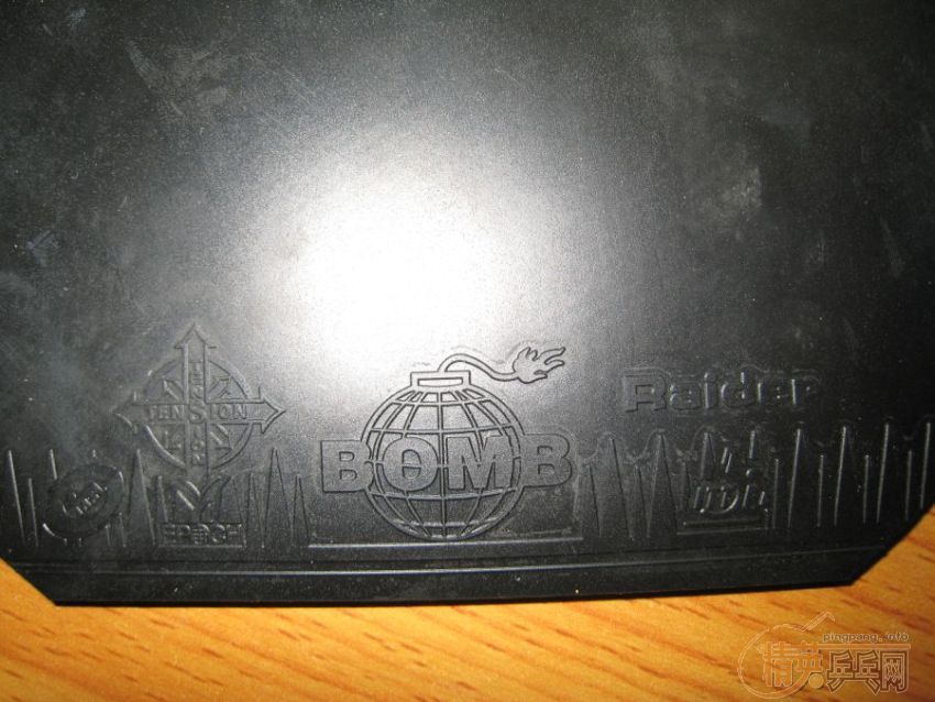 ֧������legend��TO��230�����