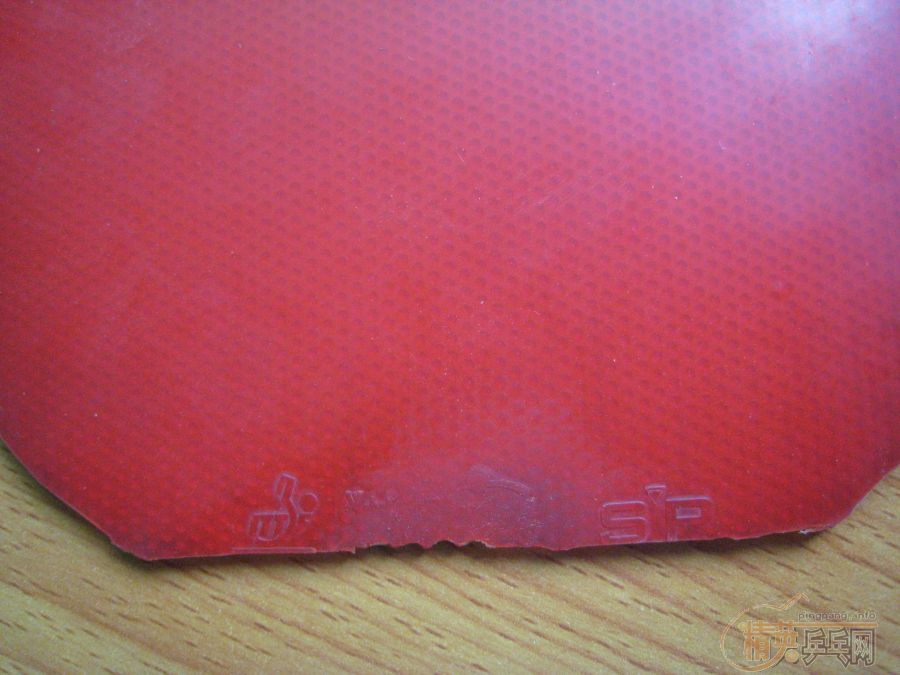 ֧������legend��TO��230�����