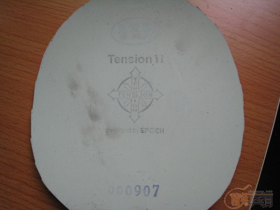 ֧������legend��TO��230�����