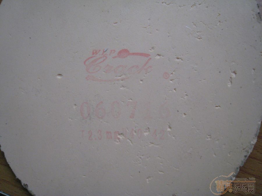 ֧������legend��TO��230�����