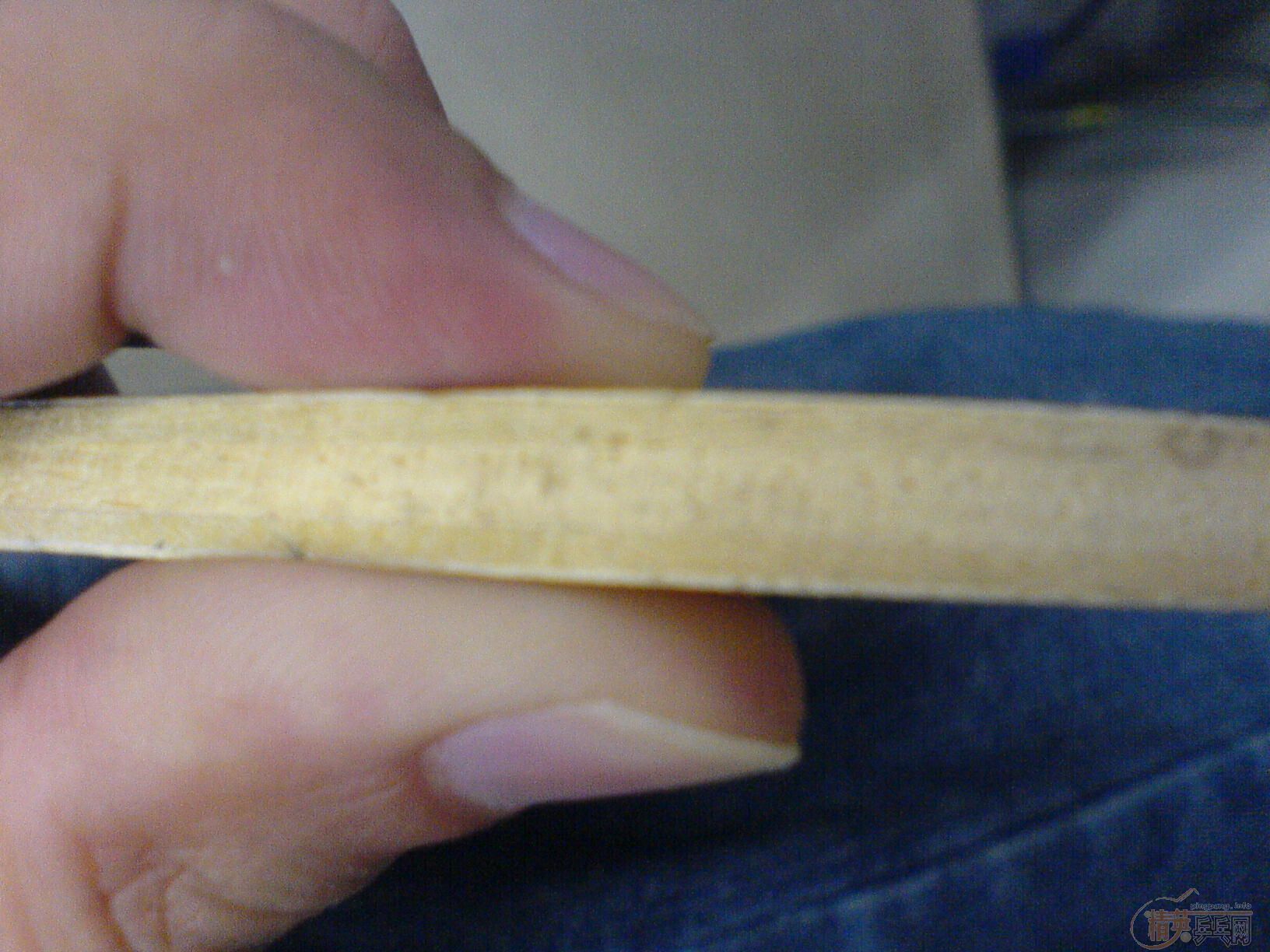 toֱ���������������ӣ����Ǿ����������ˣ���Ȼ�к��ʵĻ��ܻ�