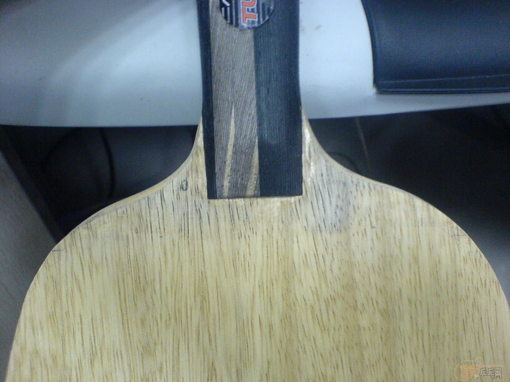 toֱ���������������ӣ����Ǿ����������ˣ���Ȼ�к��ʵĻ��ܻ�