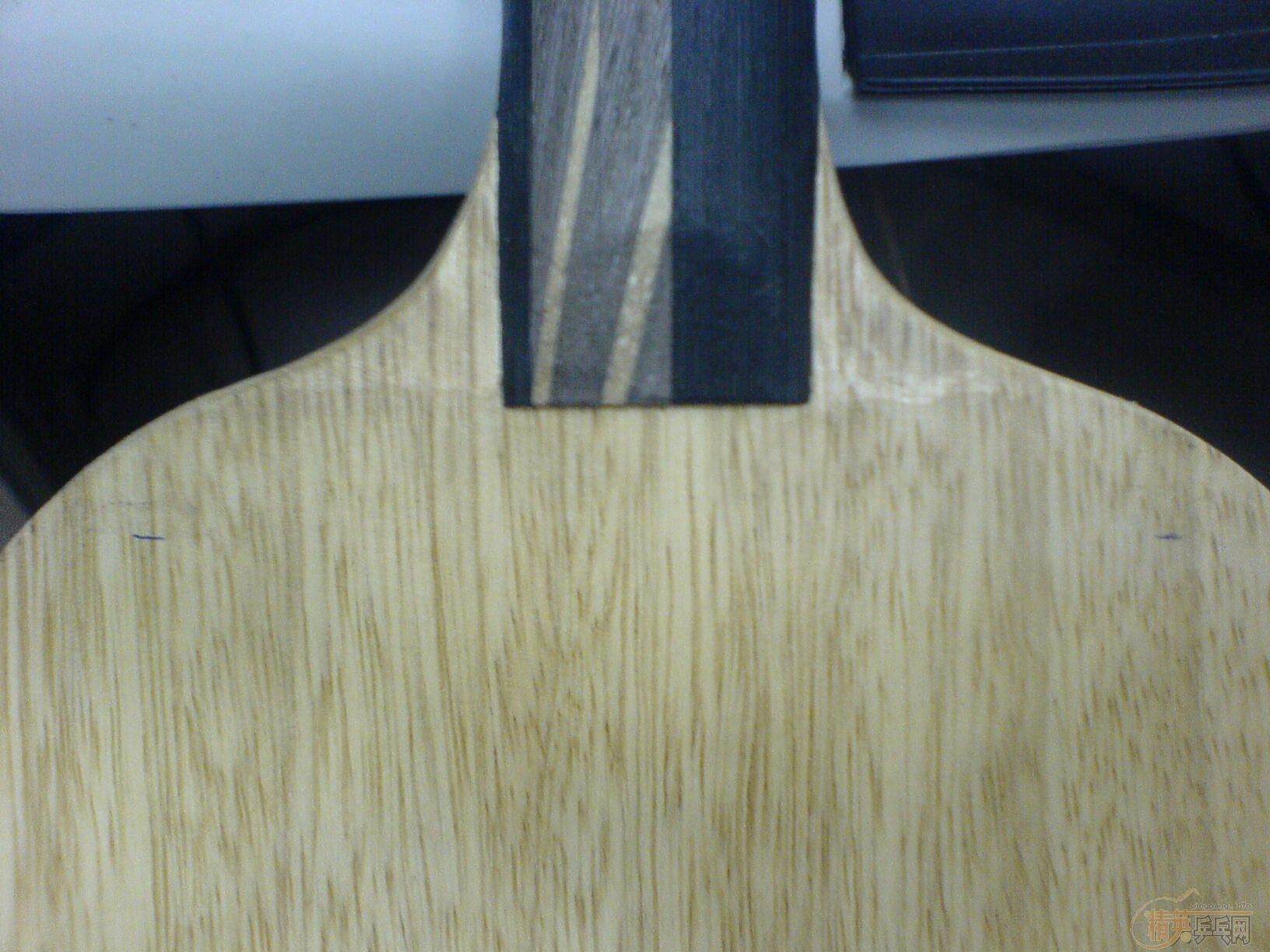 toֱ���������������ӣ����Ǿ����������ˣ���Ȼ�к��ʵĻ��ܻ�