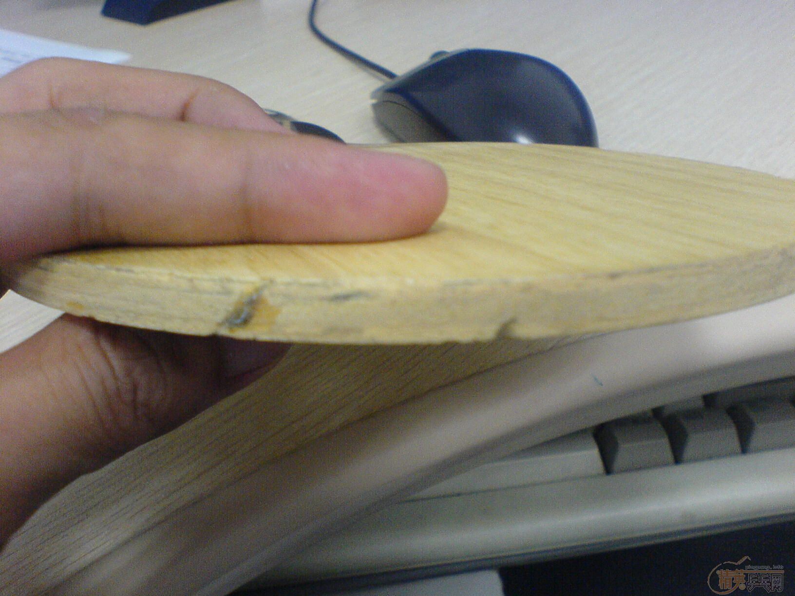 toֱ���������������ӣ����Ǿ����������ˣ���Ȼ�к��ʵĻ��ܻ�