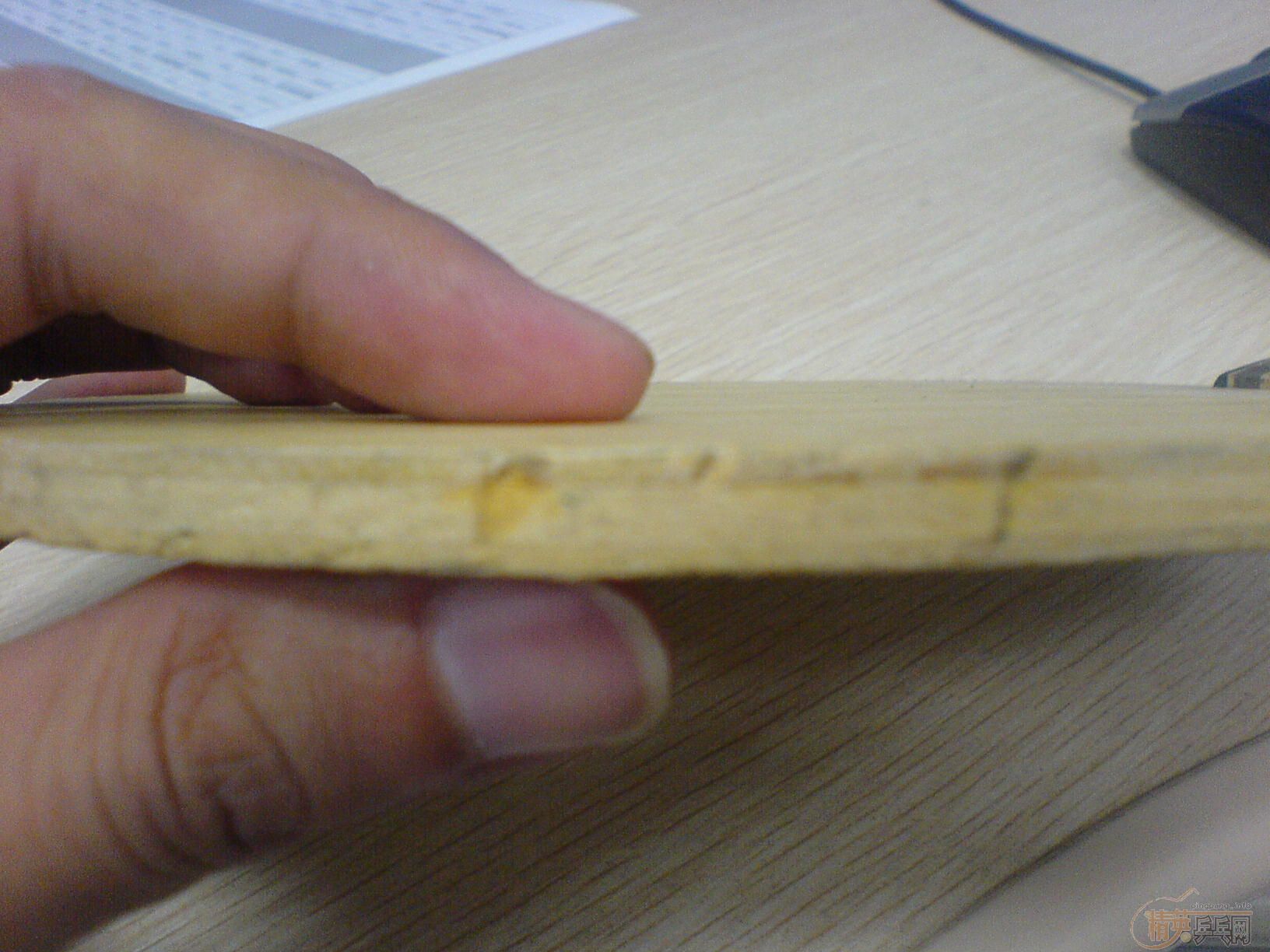 toֱ���������������ӣ����Ǿ����������ˣ���Ȼ�к��ʵĻ��ܻ�