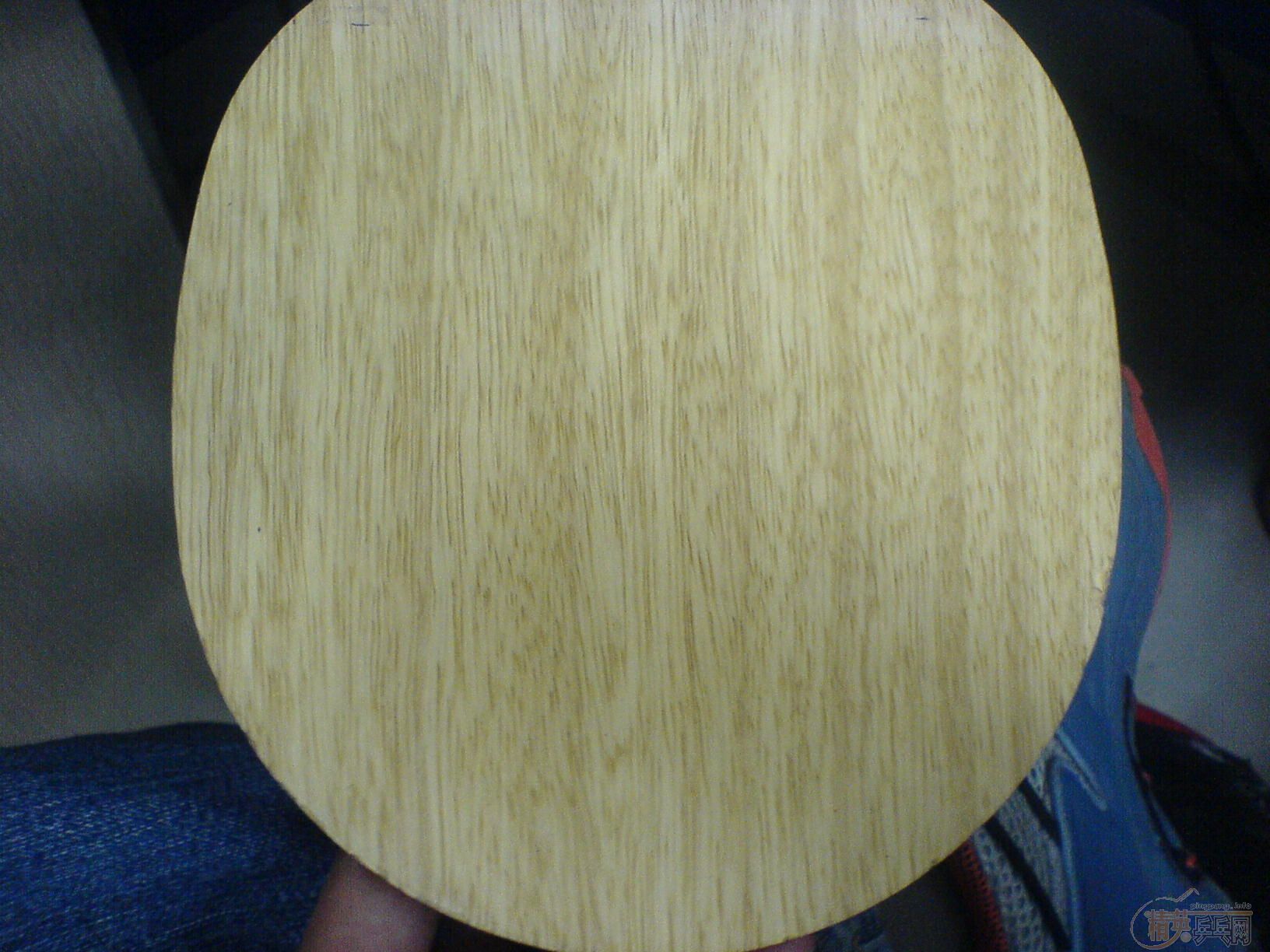 toֱ���������������ӣ����Ǿ����������ˣ���Ȼ�к��ʵĻ��ܻ�