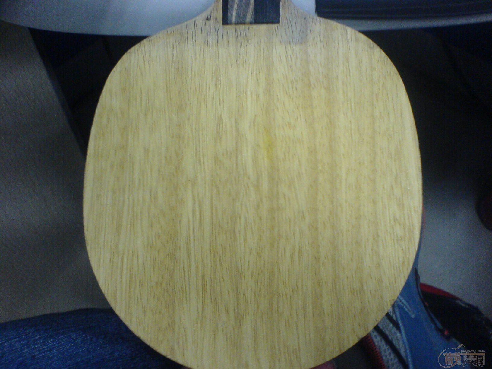 toֱ���������������ӣ����Ǿ����������ˣ���Ȼ�к��ʵĻ��ܻ�