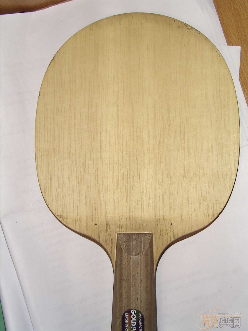 ��ֱ�Ŀ컡����--60Ԫ�ͼ۳��ۡ�