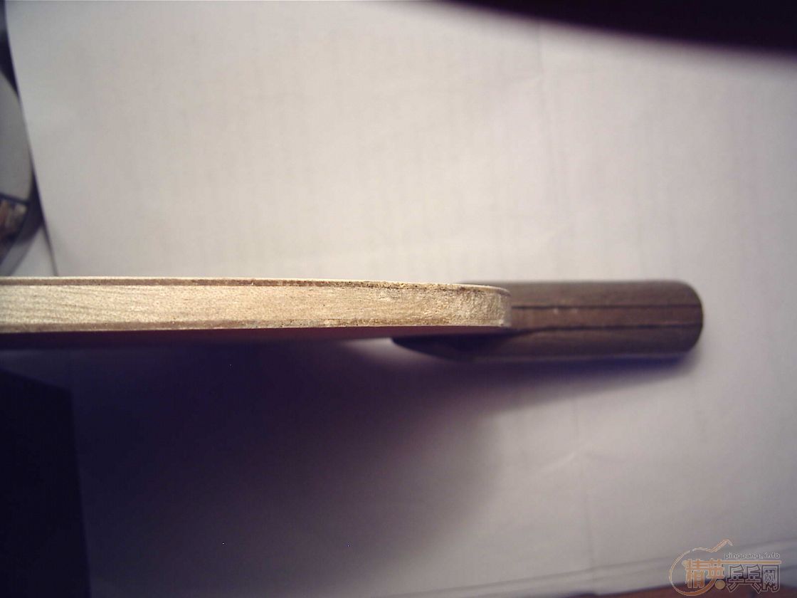 ��ֱ�Ŀ컡����--60Ԫ�ͼ۳��ۡ�