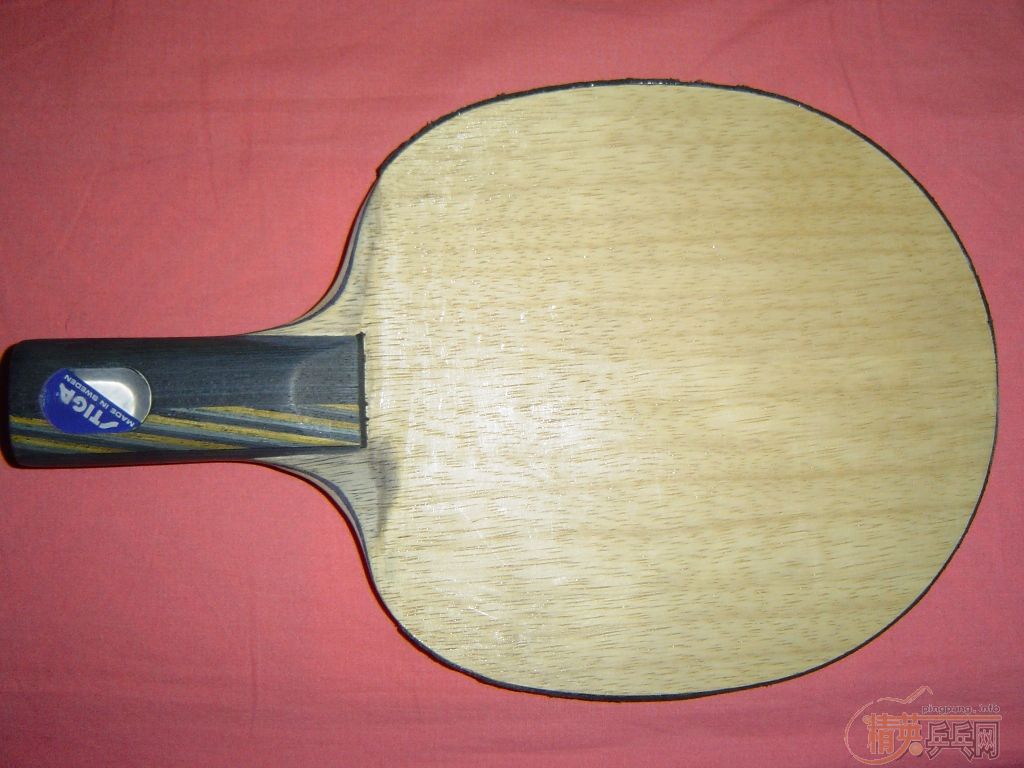 ������˹�һ�,˹�Ŀ�eg��û���������