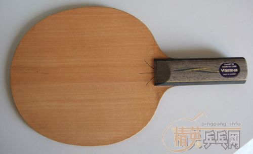 ŷ��ysc-3D,ST(350����)���Ʊ���,FL(200����)