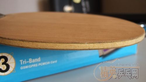 ŷ��ysc-3D,ST(350����)���Ʊ���,FL(200����)