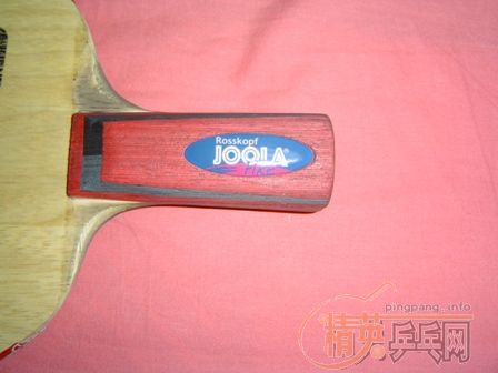 ������˹�һ�,˹�Ŀ�eg��û���������