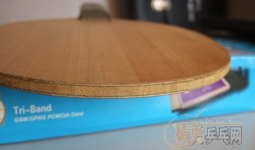 ŷ��ysc-3D,ST(350����)���Ʊ���,FL(200����)